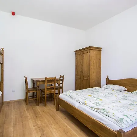 Casa de Férias Szurkegem Elmenyporta