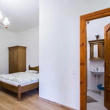 Szurkegem Elmenyporta Casa de Férias Sarud